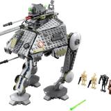 Set LEGO 75043